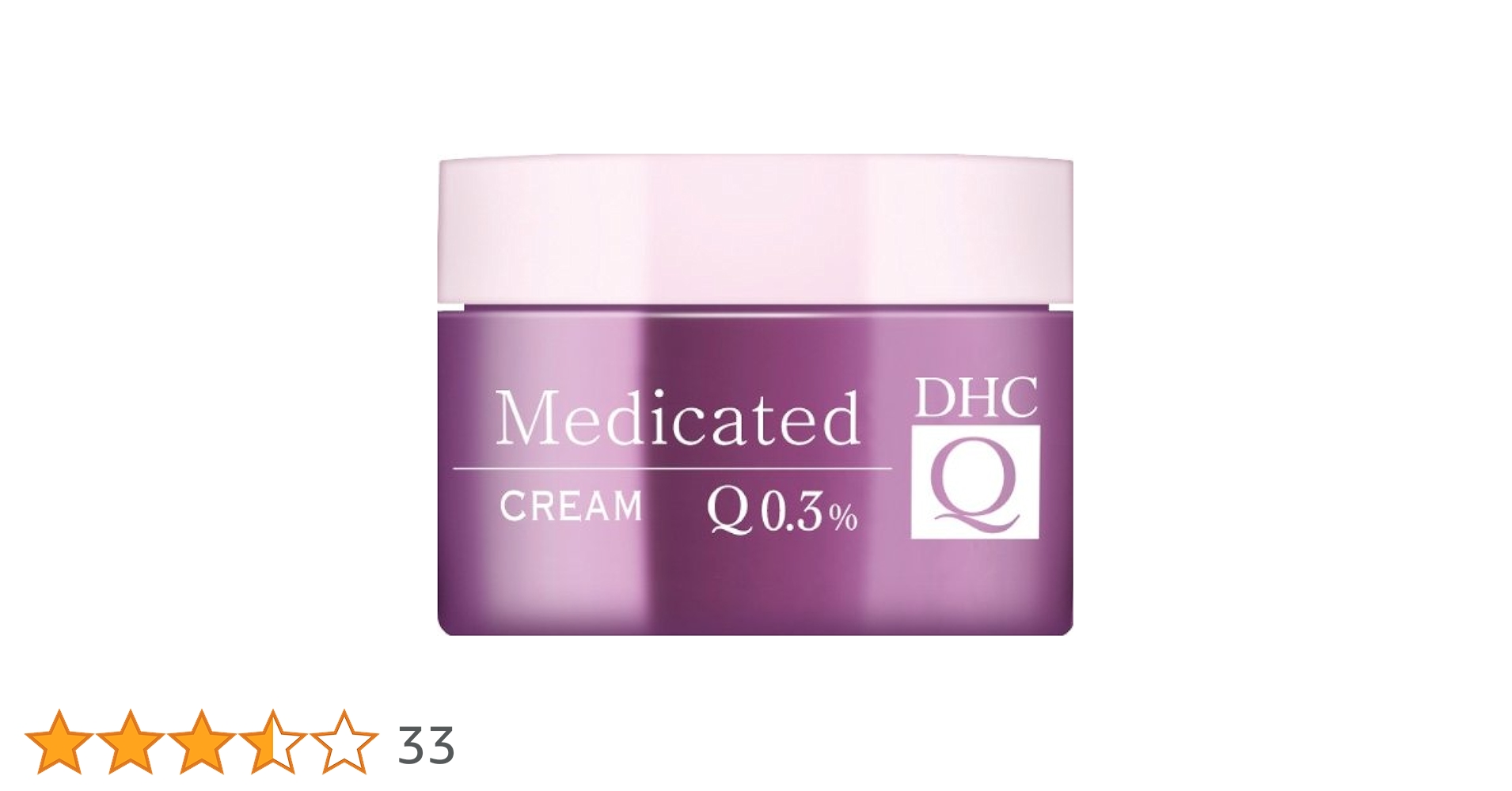 ●DHC　薬用　Qローション QフェースミルクQフェースクリーム DHC / 薬用Qフェースミルクの公式商品情報｜美容・化粧品情報は